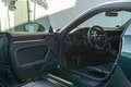 Porsche 992 GT3 Touring *PTS*PCCB*APPROVED*Lift*Mat.LED* Vert - thumbnail 7