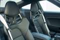 Porsche 992 GT3 Touring *PTS*PCCB*APPROVED*Lift*Mat.LED* Vert - thumbnail 37