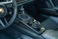 Porsche 992 GT3 Touring *PTS*PCCB*APPROVED*Lift*Mat.LED* Vert - thumbnail 31