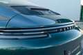 Porsche 992 GT3 Touring *PTS*PCCB*APPROVED*Lift*Mat.LED* Vert - thumbnail 46