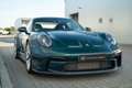 Porsche 992 GT3 Touring *PTS*PCCB*APPROVED*Lift*Mat.LED* Vert - thumbnail 49
