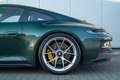 Porsche 992 GT3 Touring *PTS*PCCB*APPROVED*Lift*Mat.LED* Vert - thumbnail 44