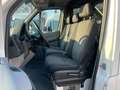 Volkswagen Crafter 2.0 TDI//LANG//2.Hand/EURO 6//TOPZUSTAND Weiß - thumbnail 8