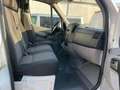 Volkswagen Crafter 2.0 TDI//LANG//2.Hand/EURO 6//TOPZUSTAND Weiß - thumbnail 11
