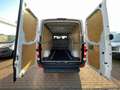 Volkswagen Crafter 2.0 TDI//LANG//2.Hand/EURO 6//TOPZUSTAND Weiß - thumbnail 17
