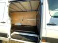 Volkswagen Crafter 2.0 TDI//LANG//2.Hand/EURO 6//TOPZUSTAND Weiß - thumbnail 14