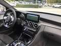 Mercedes-Benz C 200 (S205) 200 D 150CH AMG LINE 9G-TRONIC - thumbnail 6