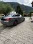 Mercedes-Benz C 180 Mercedes-Benz C-Klasse W205 – AMG Line - thumbnail 3