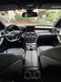 Mercedes-Benz C 180 Mercedes-Benz C-Klasse W205 – AMG Line - thumbnail 4