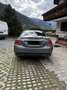 Mercedes-Benz C 180 Mercedes-Benz C-Klasse W205 – AMG Line - thumbnail 2