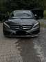Mercedes-Benz C 180 Mercedes-Benz C-Klasse W205 – AMG Line - thumbnail 1