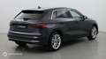 Audi A3 35 TFSI 150ch Mild Hybrid Business Executive S tro - thumbnail 5