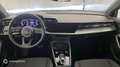Audi A3 35 TFSI 150ch Mild Hybrid Business Executive S tro - thumbnail 11