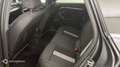 Audi A3 35 TFSI 150ch Mild Hybrid Business Executive S tro - thumbnail 13