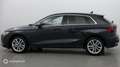 Audi A3 35 TFSI 150ch Mild Hybrid Business Executive S tro - thumbnail 8