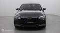 Audi A3 35 TFSI 150ch Mild Hybrid Business Executive S tro - thumbnail 2