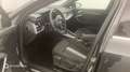 Audi A3 35 TFSI 150ch Mild Hybrid Business Executive S tro - thumbnail 12