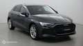 Audi A3 35 TFSI 150ch Mild Hybrid Business Executive S tro - thumbnail 3