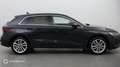 Audi A3 35 TFSI 150ch Mild Hybrid Business Executive S tro - thumbnail 4