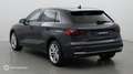 Audi A3 35 TFSI 150ch Mild Hybrid Business Executive S tro - thumbnail 7