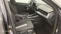 Audi A3 35 TFSI 150ch Mild Hybrid Business Executive S tro - thumbnail 15