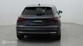 Audi A3 35 TFSI 150ch Mild Hybrid Business Executive S tro - thumbnail 6