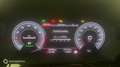 Audi A3 35 TFSI 150ch Mild Hybrid Business Executive S tro - thumbnail 10