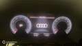 Audi A3 35 TFSI 150ch Mild Hybrid Business Executive S tro - thumbnail 9