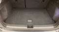 Audi A3 35 TFSI 150ch Mild Hybrid Business Executive S tro - thumbnail 14