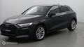 Audi A3 35 TFSI 150ch Mild Hybrid Business Executive S tro - thumbnail 1