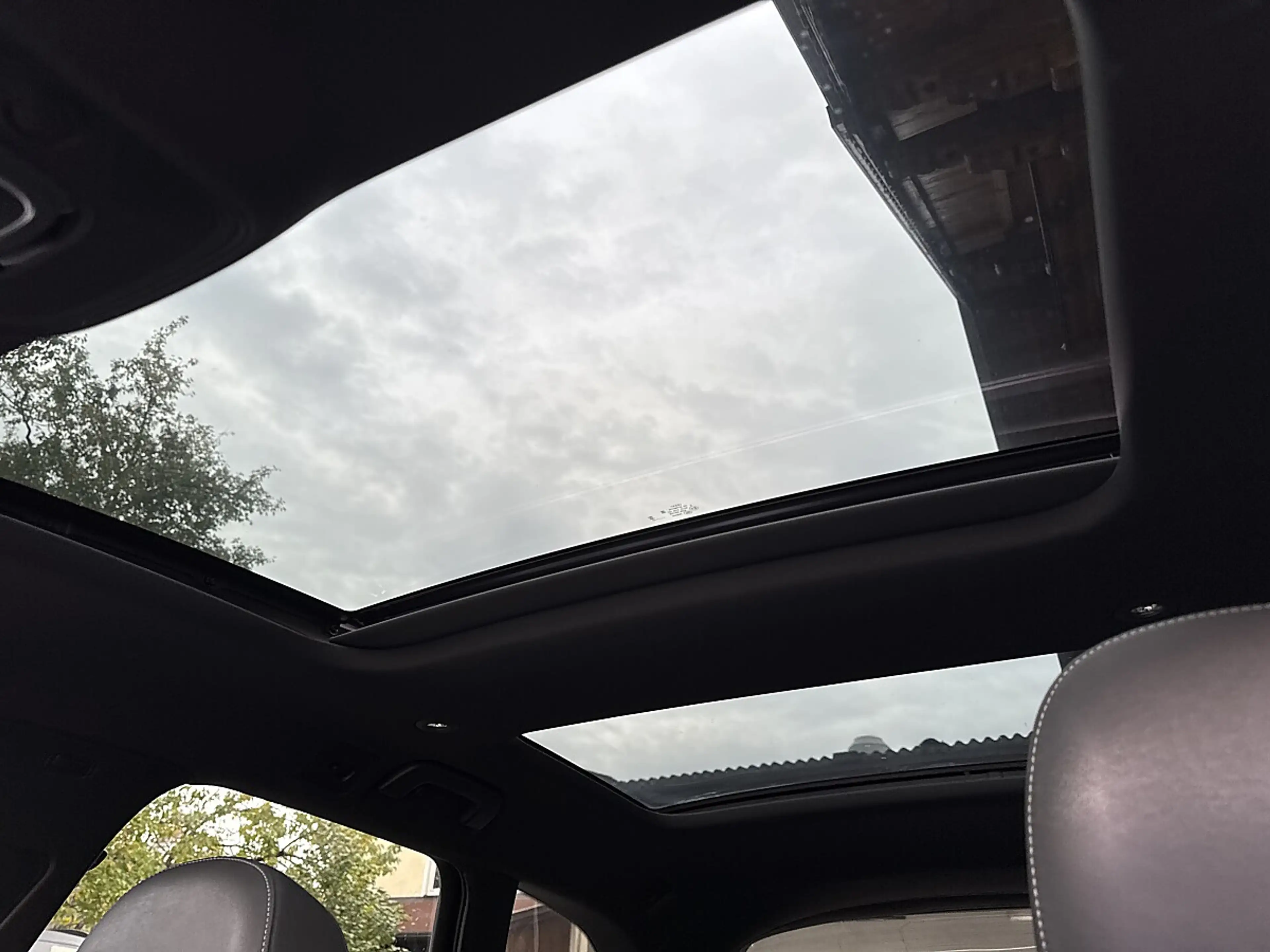 Audi A6 40 2.0 TDI Sport *3 x S-Line* — photo 13