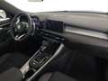 Alfa Romeo Tonale HYBRID SPECIALE 2024 - KM0 | 130CV Bleu - thumbnail 19