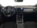 Alfa Romeo Tonale HYBRID SPECIALE 2024 - KM0 | 130CV Bleu - thumbnail 13