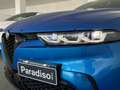 Alfa Romeo Tonale HYBRID SPECIALE 2024 - KM0 | 130CV Bleu - thumbnail 7