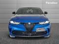 Alfa Romeo Tonale HYBRID SPECIALE 2024 - KM0 | 130CV Bleu - thumbnail 3