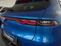Alfa Romeo Tonale HYBRID SPECIALE 2024 - KM0 | 130CV Bleu - thumbnail 10