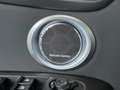 Alfa Romeo Tonale HYBRID SPECIALE 2024 - KM0 | 130CV Bleu - thumbnail 24