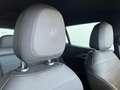 Alfa Romeo Tonale HYBRID SPECIALE 2024 - KM0 | 130CV Bleu - thumbnail 22