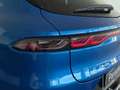 Alfa Romeo Tonale HYBRID SPECIALE 2024 - KM0 | 130CV Bleu - thumbnail 9