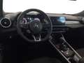 Alfa Romeo Tonale HYBRID SPECIALE 2024 - KM0 | 130CV Bleu - thumbnail 12