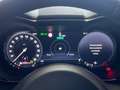 Alfa Romeo Tonale HYBRID SPECIALE 2024 - KM0 | 130CV Bleu - thumbnail 17