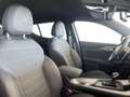 Alfa Romeo Tonale HYBRID SPECIALE 2024 - KM0 | 130CV Bleu - thumbnail 14