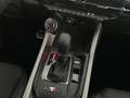 Alfa Romeo Tonale HYBRID SPECIALE 2024 - KM0 | 130CV Bleu - thumbnail 16