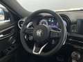 Alfa Romeo Tonale HYBRID SPECIALE 2024 - KM0 | 130CV Bleu - thumbnail 18