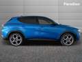 Alfa Romeo Tonale HYBRID SPECIALE 2024 - KM0 | 130CV Bleu - thumbnail 5