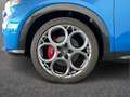 Alfa Romeo Tonale HYBRID SPECIALE 2024 - KM0 | 130CV Bleu - thumbnail 11