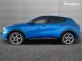 Alfa Romeo Tonale HYBRID SPECIALE 2024 - KM0 | 130CV Bleu - thumbnail 6