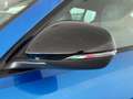Alfa Romeo Tonale HYBRID SPECIALE 2024 - KM0 | 130CV Bleu - thumbnail 23