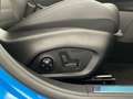 Alfa Romeo Tonale HYBRID SPECIALE 2024 - KM0 | 130CV Bleu - thumbnail 21