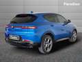 Alfa Romeo Tonale HYBRID SPECIALE 2024 - KM0 | 130CV Bleu - thumbnail 2